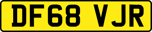 DF68VJR
