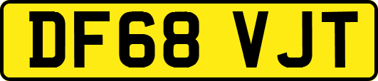 DF68VJT