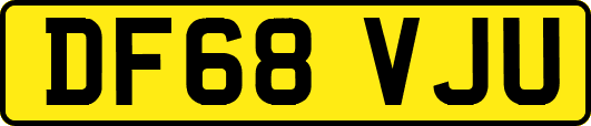 DF68VJU