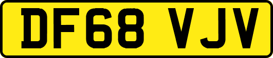 DF68VJV