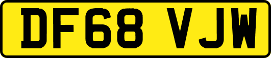 DF68VJW