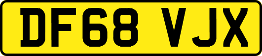 DF68VJX