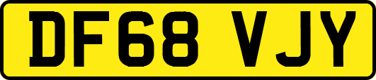 DF68VJY