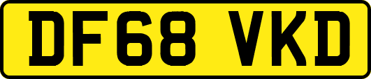 DF68VKD