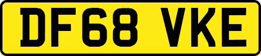 DF68VKE