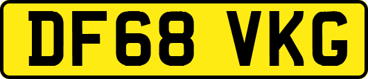DF68VKG