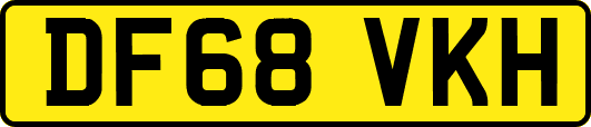 DF68VKH