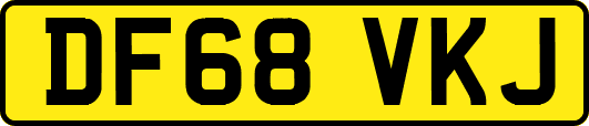 DF68VKJ