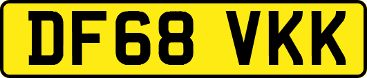 DF68VKK