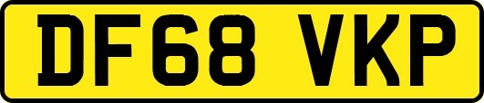 DF68VKP