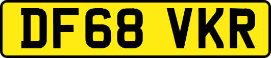 DF68VKR