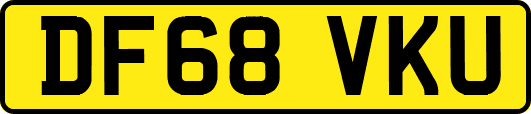 DF68VKU