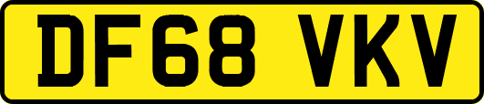 DF68VKV