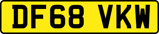 DF68VKW