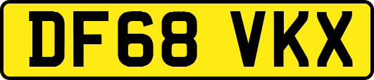 DF68VKX