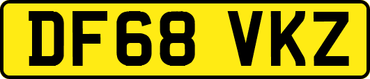 DF68VKZ