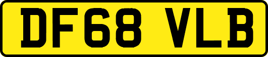 DF68VLB