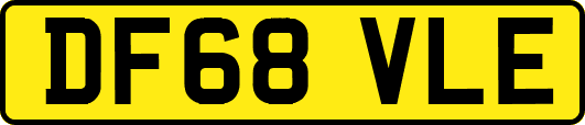 DF68VLE