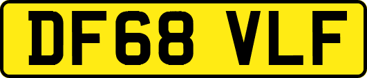 DF68VLF