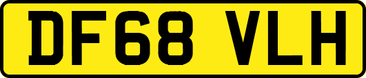 DF68VLH