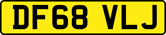 DF68VLJ
