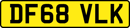 DF68VLK