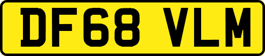 DF68VLM