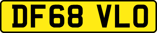 DF68VLO