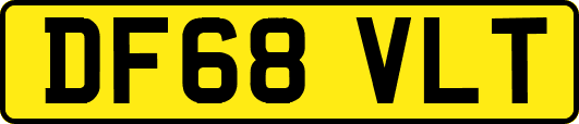 DF68VLT