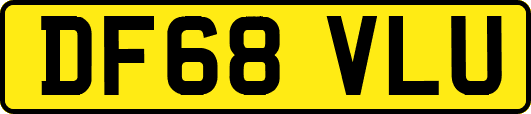 DF68VLU