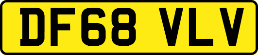 DF68VLV