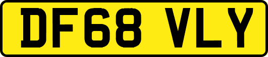 DF68VLY