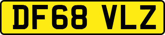 DF68VLZ