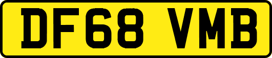 DF68VMB