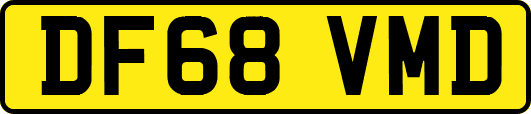DF68VMD