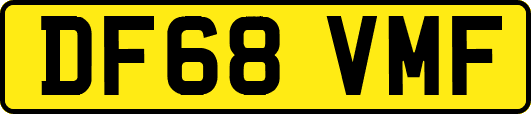 DF68VMF