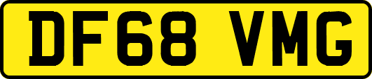 DF68VMG