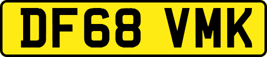 DF68VMK
