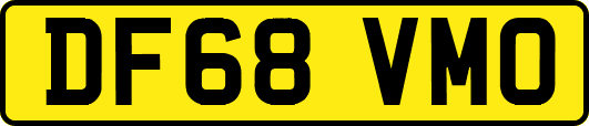DF68VMO