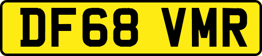 DF68VMR