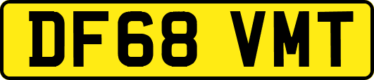 DF68VMT