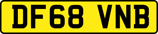 DF68VNB