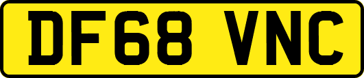 DF68VNC