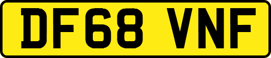 DF68VNF