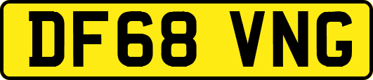 DF68VNG