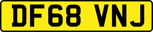 DF68VNJ