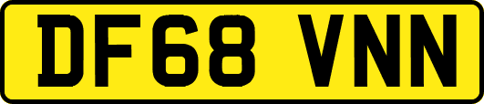DF68VNN