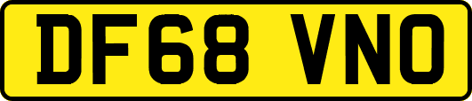 DF68VNO