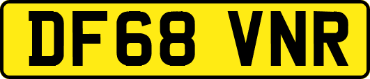DF68VNR
