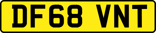 DF68VNT